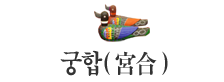 ��������ߺ��°�